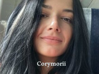 Corymorii