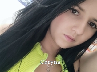 Coryna