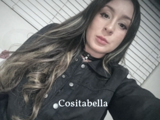 Cositabella