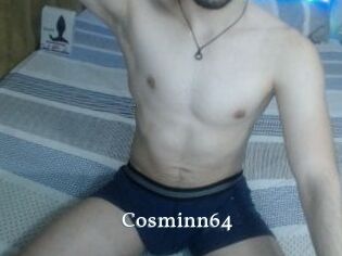 Cosminn64