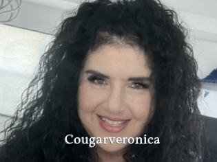 Cougarveronica