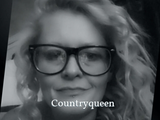 Countryqueen