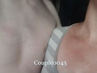 Couple0045