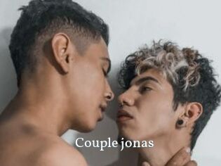 Couple_jonas