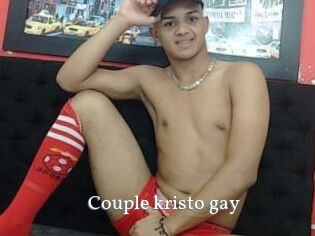 Couple_kristo_gay