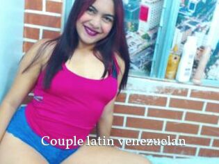 Couple_latin_venezuelan