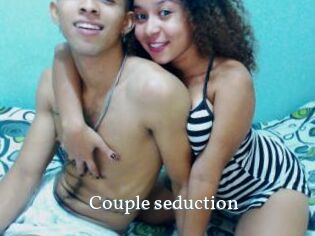 Couple_seduction