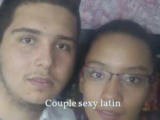 Couple_sexy_latin