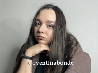 Coventinabonde