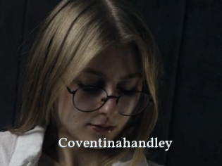 Coventinahandley