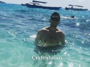 Cratoxbrian