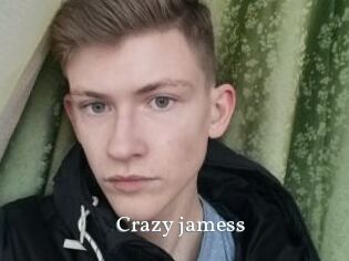 Crazy_jamess