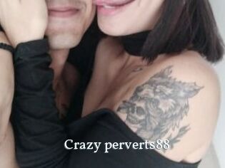 Crazy_perverts88