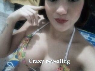 Crazy_revealing