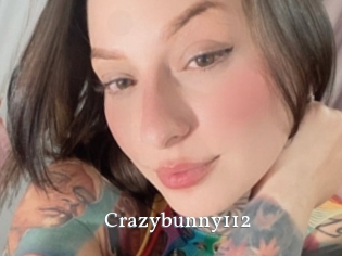 Crazybunny112