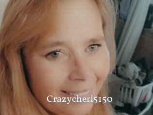 Crazycheri5150