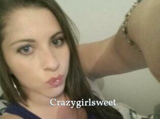 Crazygirlsweet