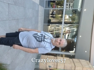 Crazylover57