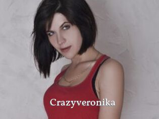 Crazyveronika