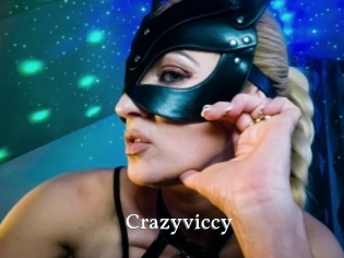 Crazyviccy