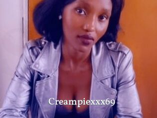 Creampiexxx69