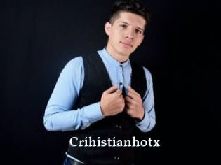Crihistianhotx