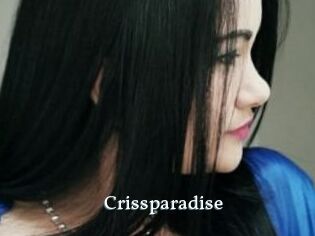 Crissparadise