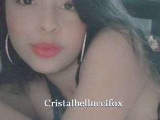 Cristalbelluccifox