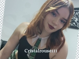 Cristalrouse111