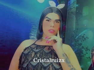 Cristalruizx