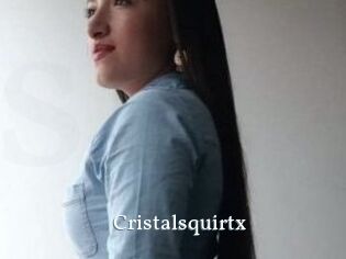 Cristalsquirtx