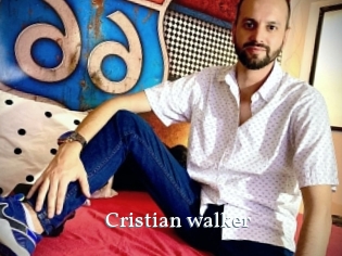 Cristian_walker