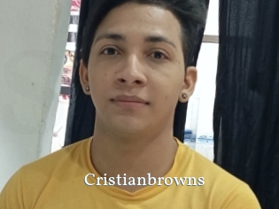 Cristianbrowns