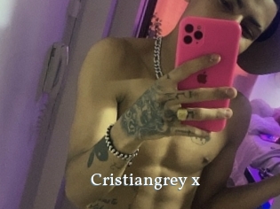 Cristiangrey_x