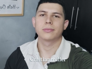 Cristianmiller