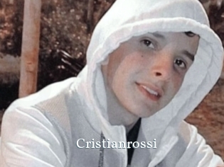 Cristianrossi