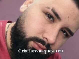 Cristianvasquez1021