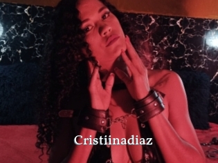 Cristiinadiaz