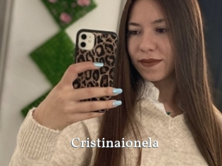 Cristinaionela