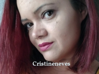 Cristineneves