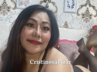 Cristinesalazar