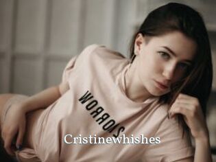 Cristinewhishes