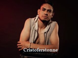 cristoferstonne SexyIdol