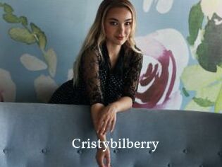 Cristybilberry