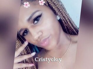 Cristycloy