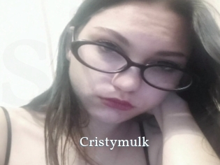 Cristymulk