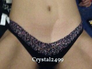 Crystal2499