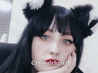 Crystalchris18