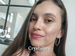 Crystaljey