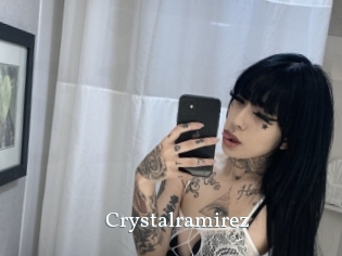 Crystalramirez